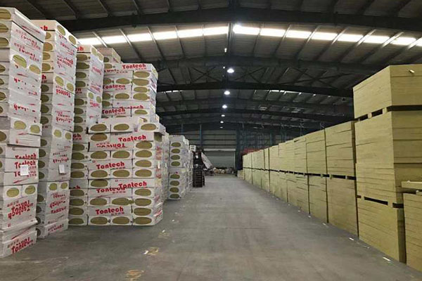 成都防水保溫工程承包工程范圍包括哪些？