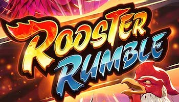 Rooster Rumble Pg Slot Free Demo